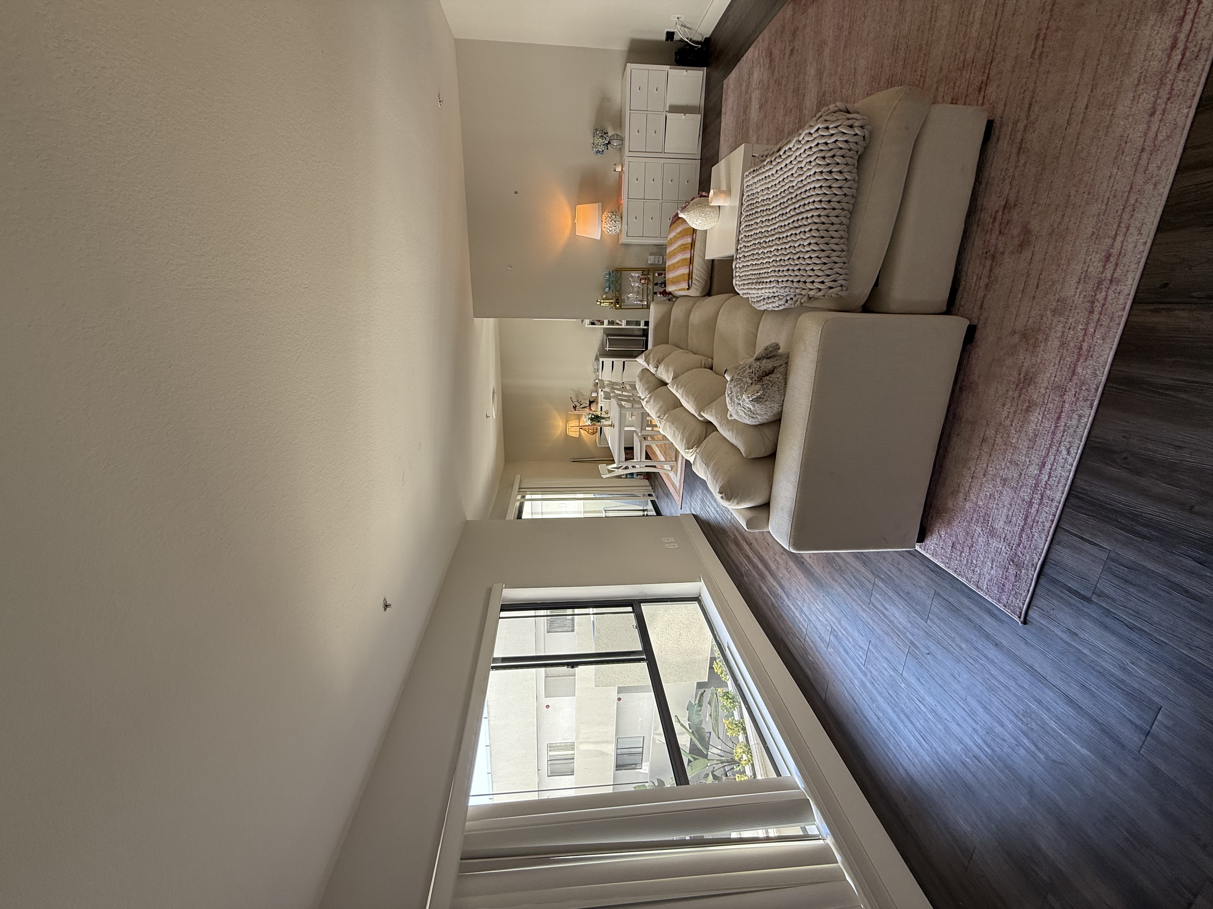 Atrium apartments Fall Sublet, ucla, 10965 Strathmore Dr, Los Angeles, CA 90024, USA, Photo:0
