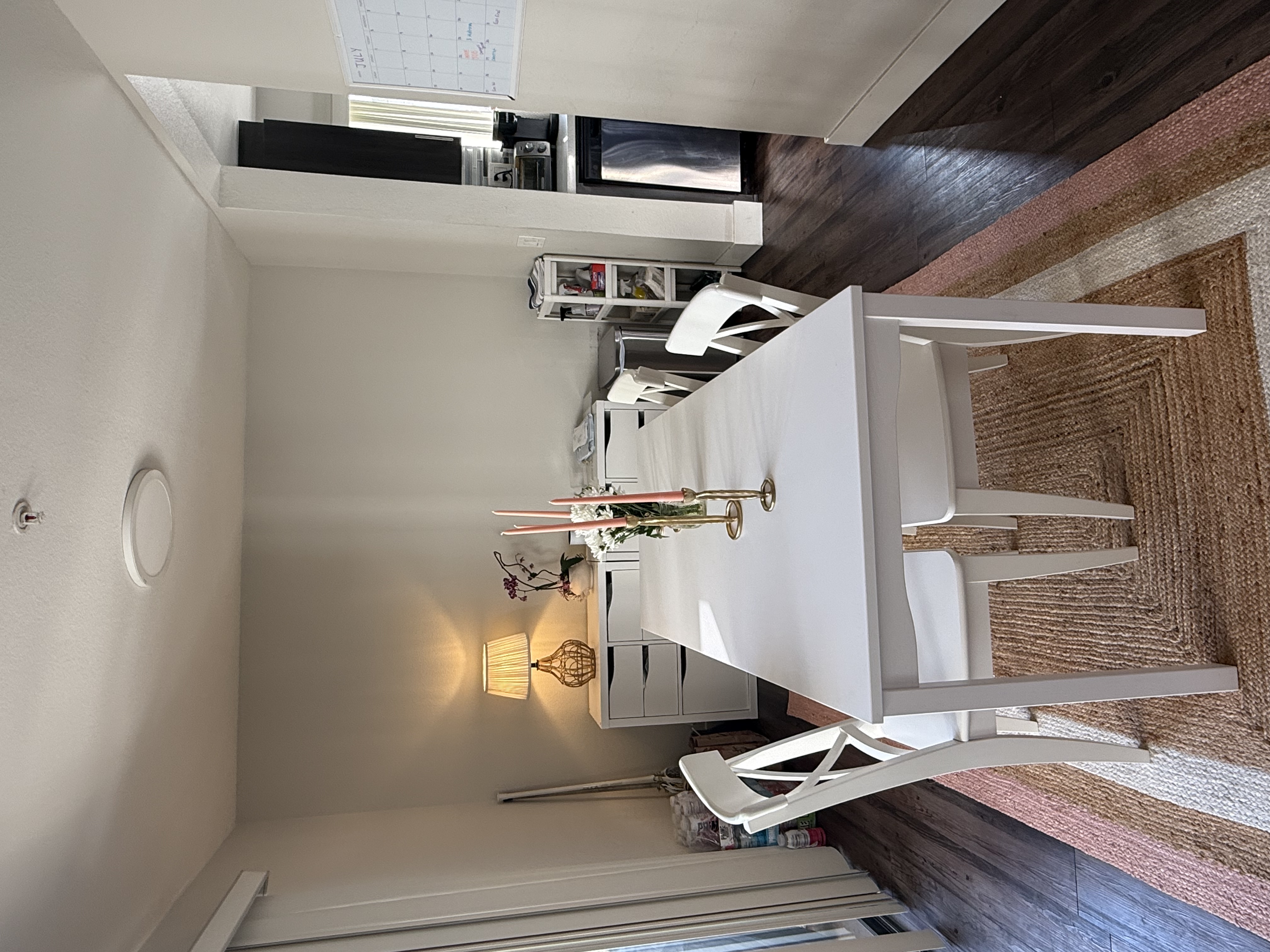 Atrium apartments Fall Sublet, ucla, 10965 Strathmore Dr, Los Angeles, CA 90024, USA, Photo:2