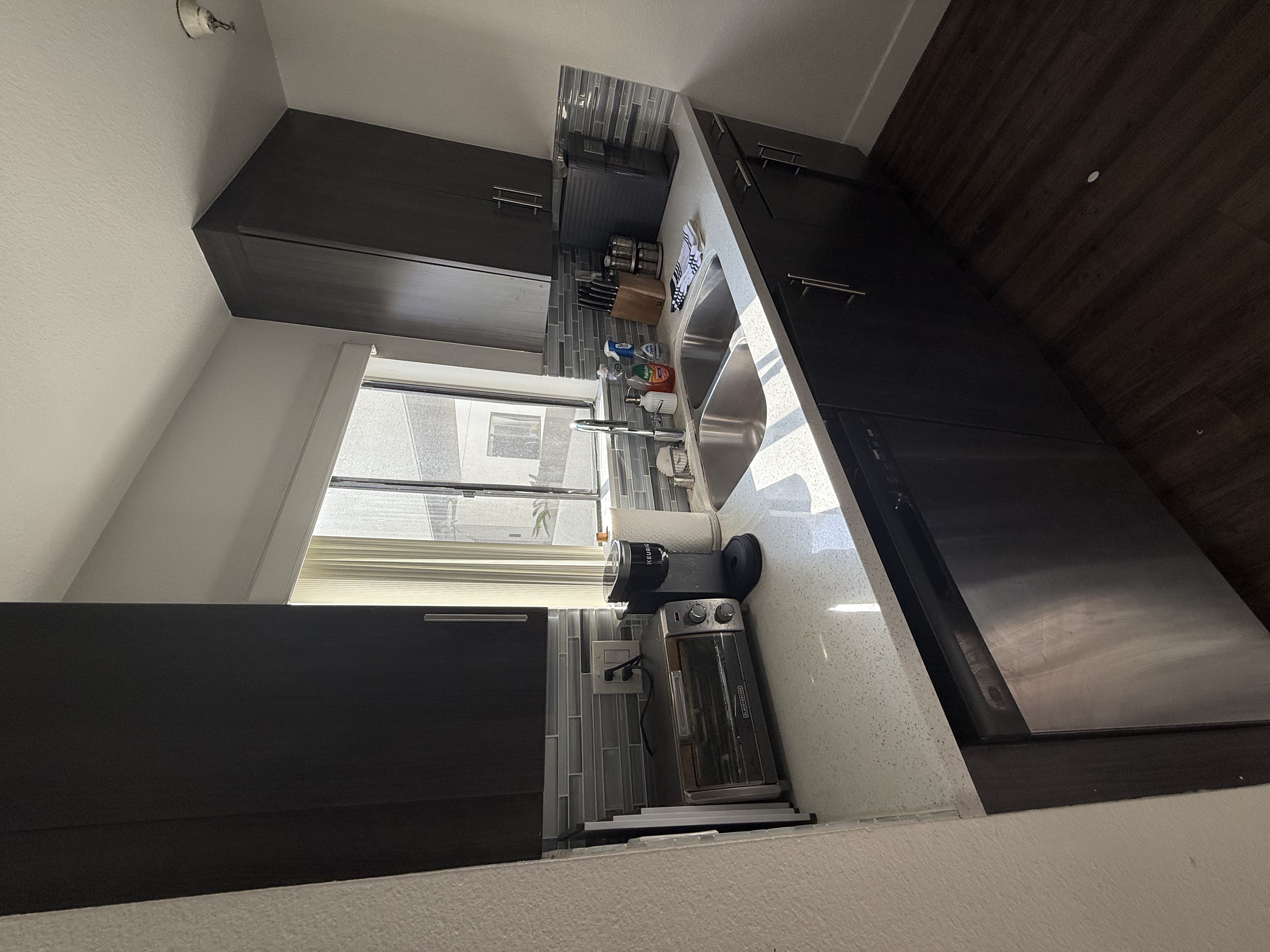 Atrium apartments Fall Sublet, ucla, 10965 Strathmore Dr, Los Angeles, CA 90024, USA, Photo:4