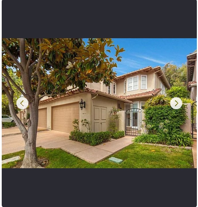 9797 Keeneland Row, ucsd, 9797 Keeneland Row, La Jolla, CA 92037