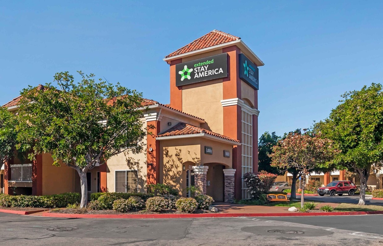 9880 Pacific Heights Blvd, ucsd, 9880 Pacific Heights Blvd, San Diego, CA 92121