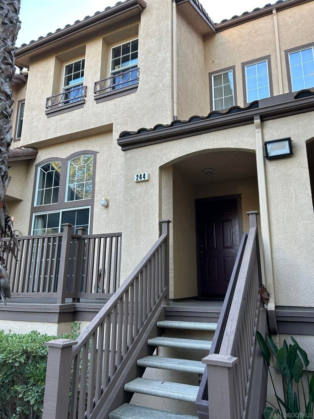 10284 Wateridge Cir, ucsd, 10284 Wateridge Cir, San Diego, CA 92121