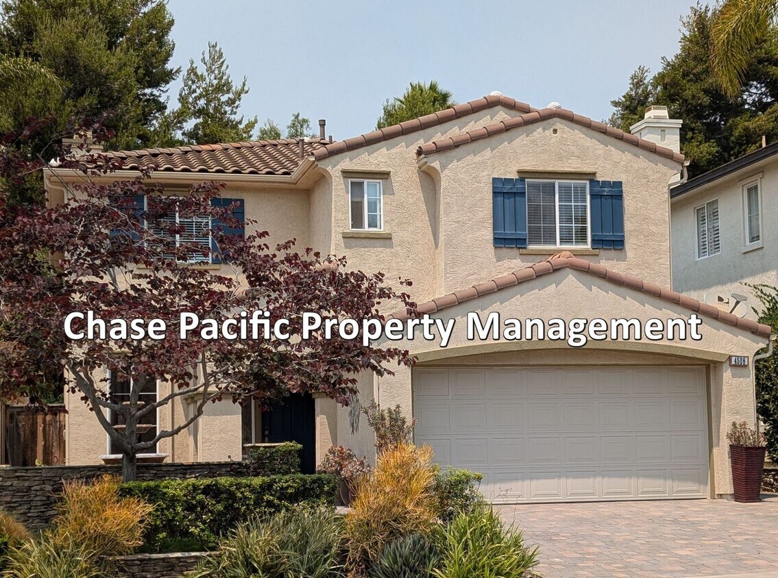 4508 Vereda Mar De Ponderosa, ucsd, 4508 Vereda Mar De Ponderosa, San Diego, CA 92130