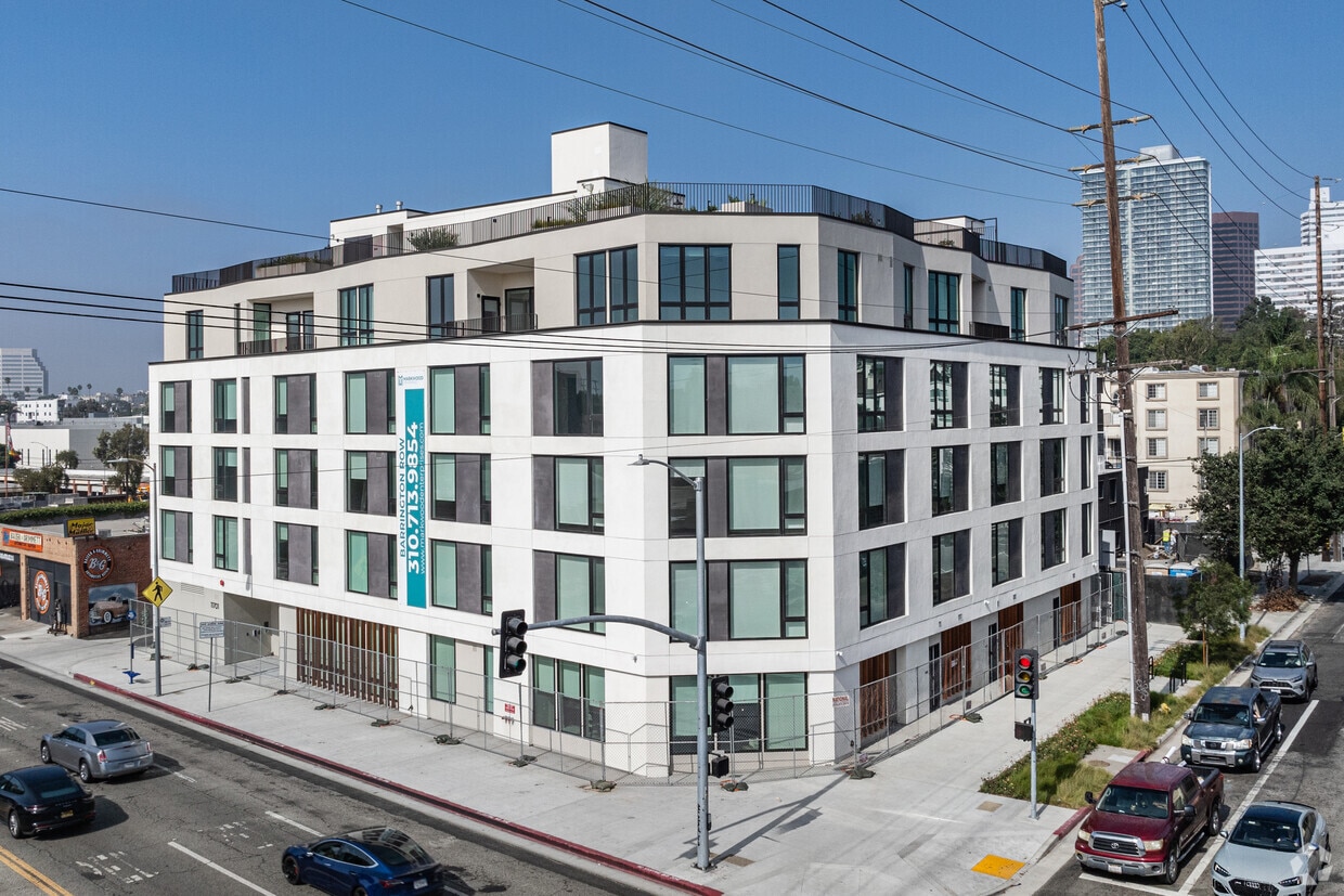11701 Santa Monica Blvd, ucla, 11701 Santa Monica Blvd, Los Angeles, CA 90025