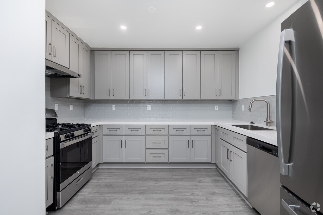 1408 Barry Ave, ucla, 1408 Barry Ave, Los Angeles, CA 90025