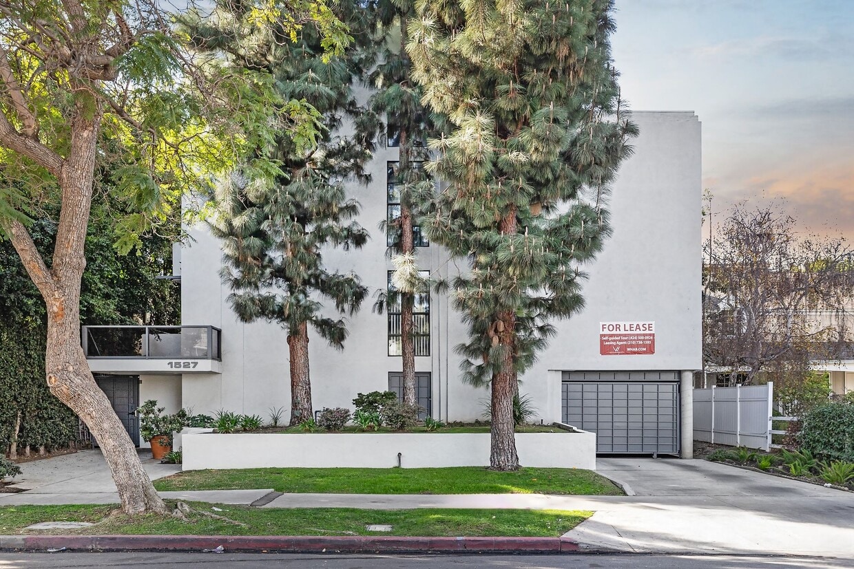 1527 Veteran Ave, ucla, 1527 Veteran Ave, Los Angeles, CA 90024