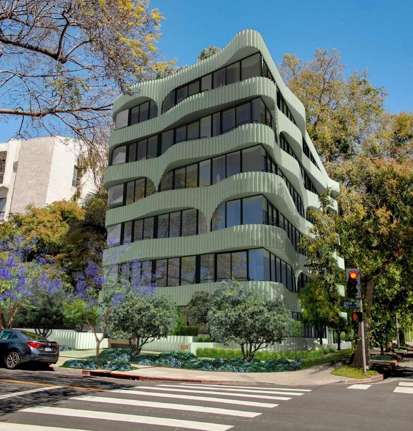 10939 Ohio Ave, ucla, 10939 Ohio Ave, Los Angeles, CA 90024