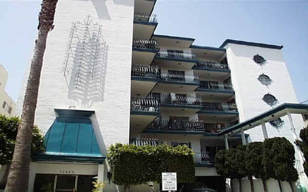 11645 Chenault St & 11625 Montana Ave., ucla, 11645 Chenault St, Los Angeles, CA 90049