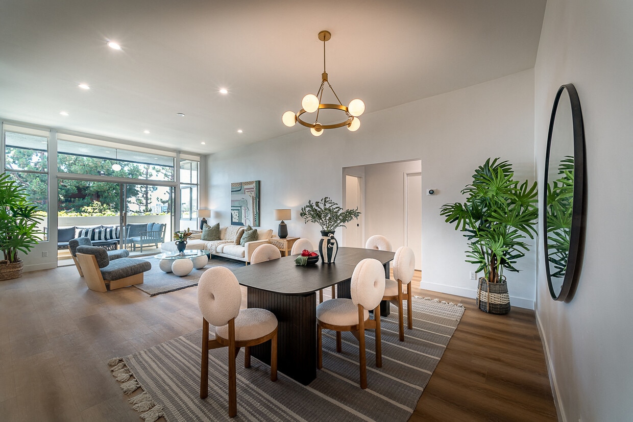 11977 Kiowa Ave, ucla, 11977 Kiowa Ave, Los Angeles, CA 90049