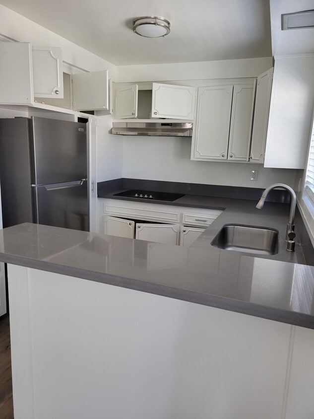 1615-1621 Veteran Ave, ucla, 1615-1621 Veteran Ave, Los Angeles, CA 90024