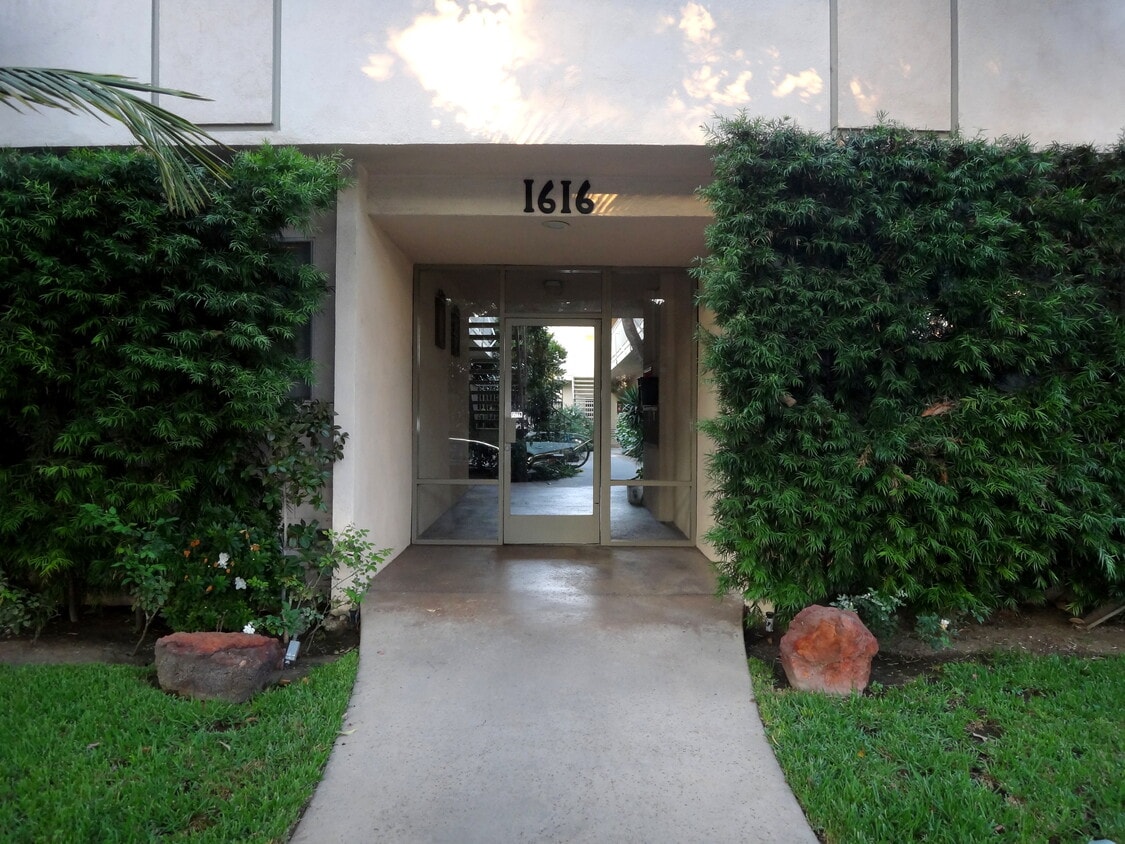 1616 Armacost Ave, ucla, 1616 Armacost Ave, Los Angeles, CA 90025