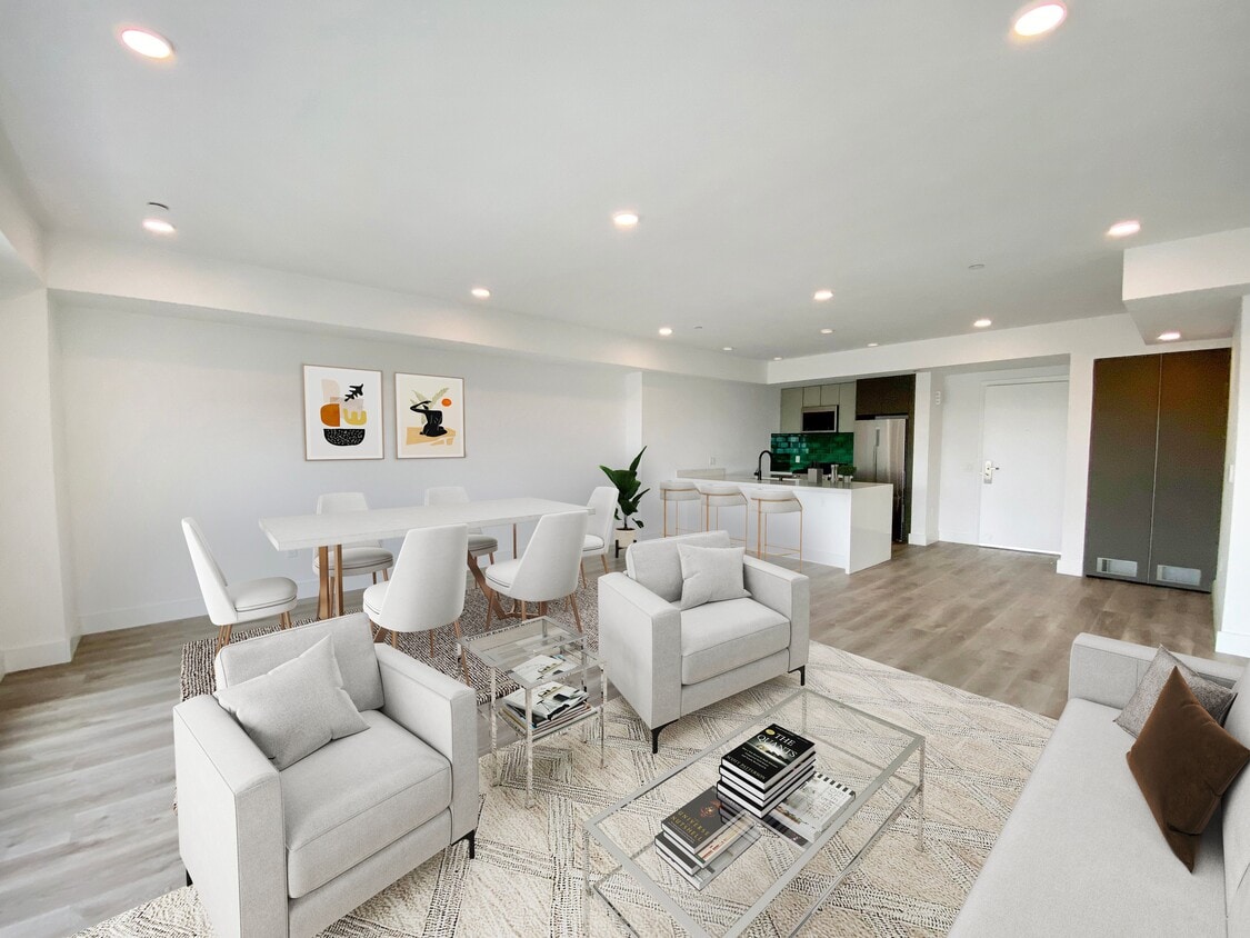2140 Butler Ave, ucla, 2140 Butler Ave, Los Angeles, CA 90025