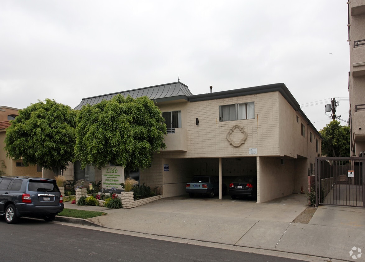 1825 Butler Ave, ucla, 1825 Butler Ave, Los Angeles, CA 90025