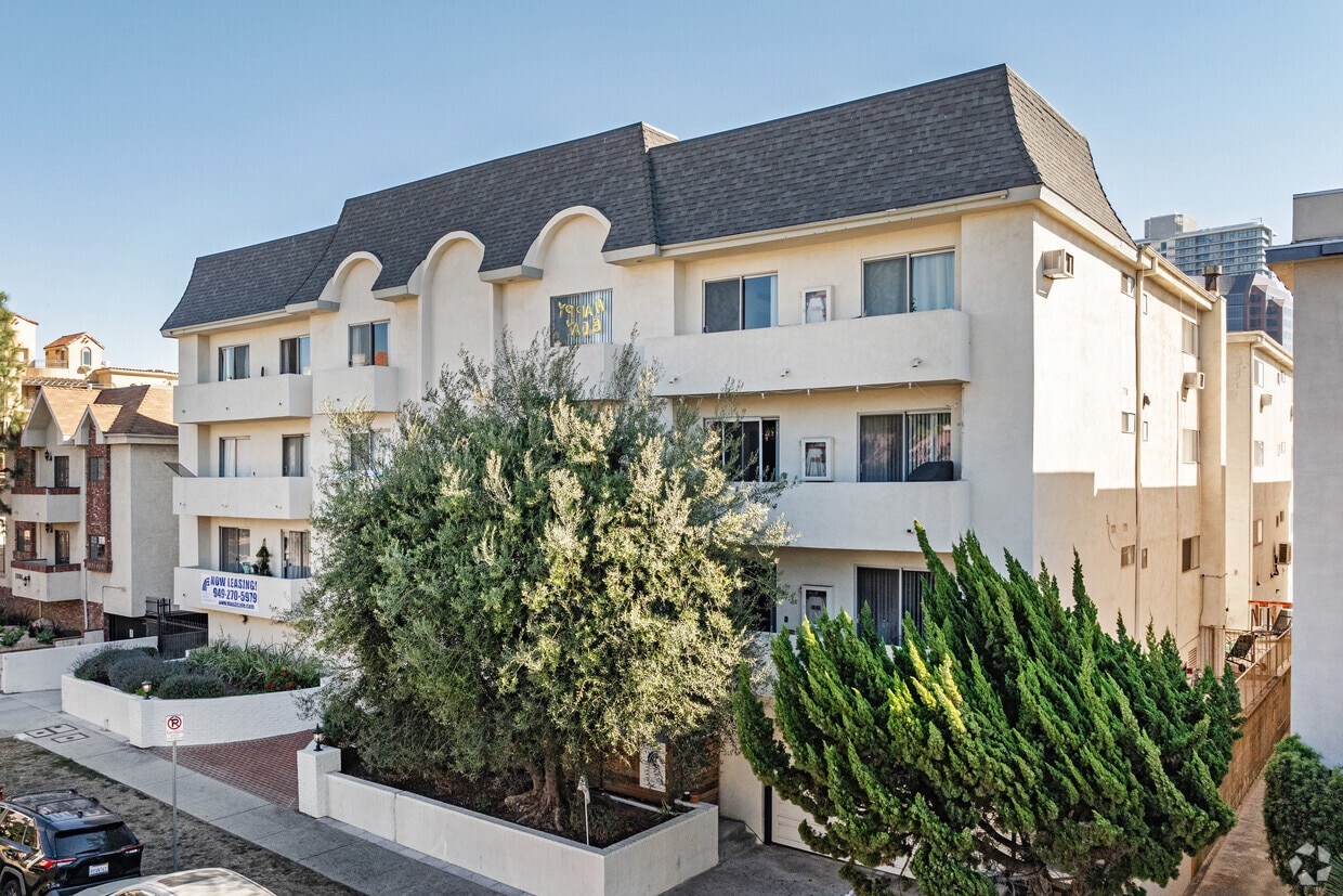 11810 Mayfield Ave, ucla, 11810 Mayfield Ave, Los Angeles, CA 90049