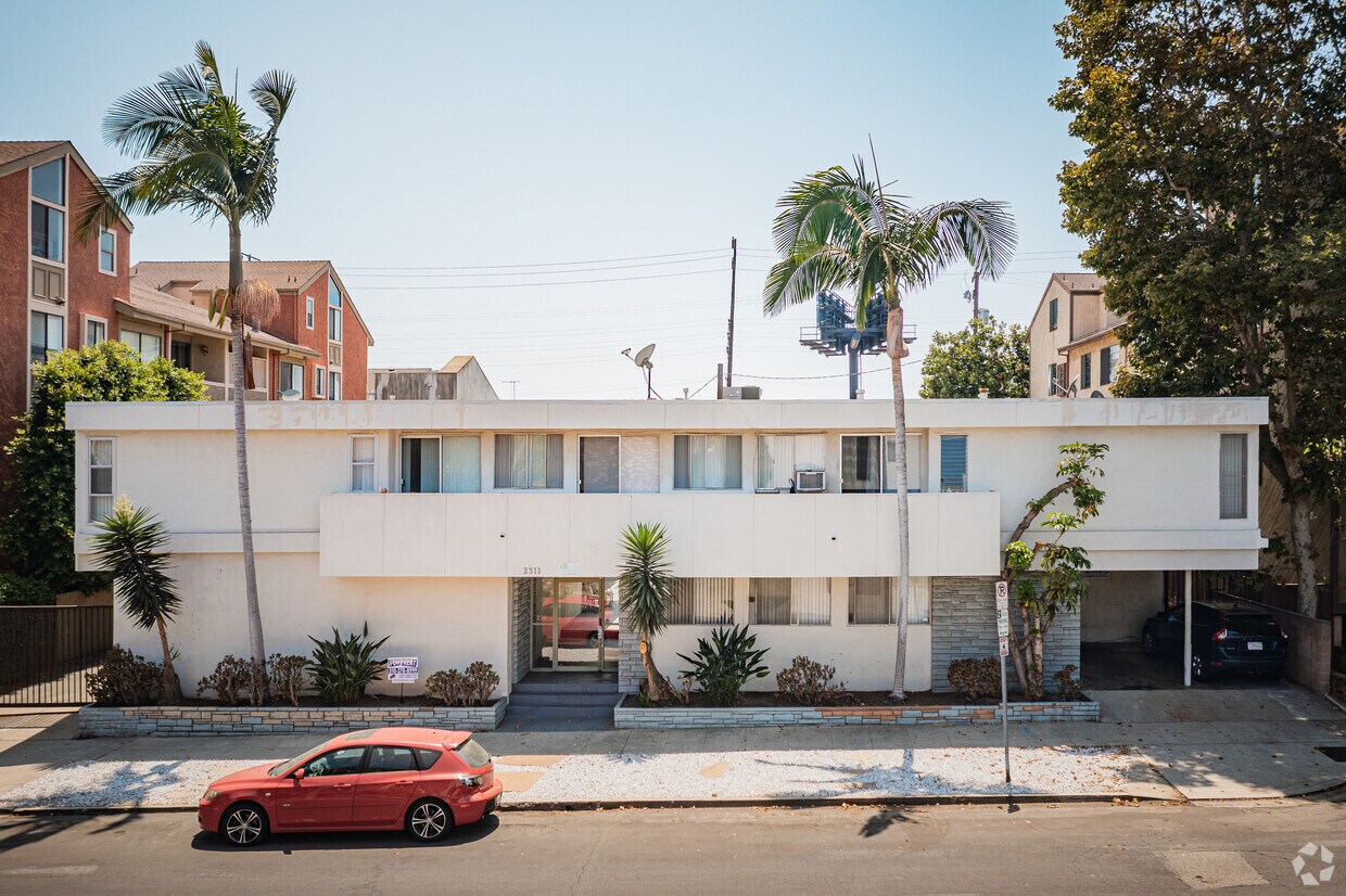 2311 Bentley Ave, ucla, 2311 S Bentley Ave, Los Angeles, CA 90064