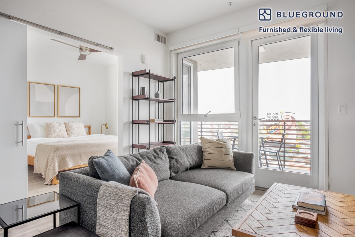 12035 Wilshire Blvd, ucla, 12035 Wilshire Blvd Unit FL4-ID1060, Los Angeles, CA 90025