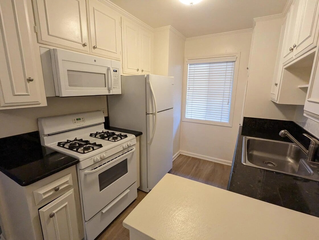 1631 Barry Ave, ucla, 1631 Barry Ave, Los Angeles, CA 90025