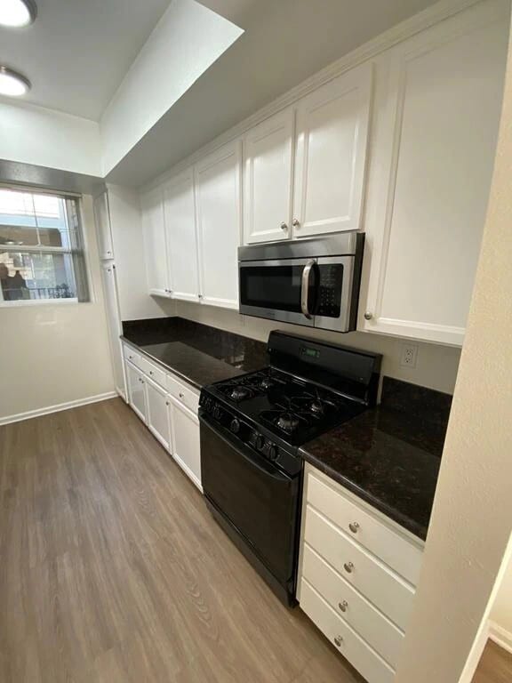 1725 Butler Ave, ucla, 1725 Butler Ave, Los Angeles, CA 90025