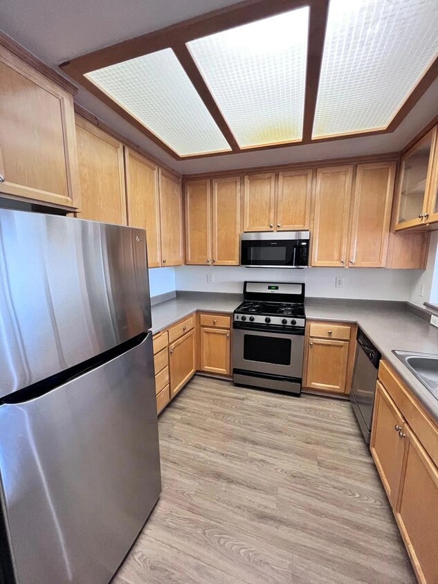 2969 Kelton Ave, ucla, 2969 Kelton Ave, Los Angeles, CA 90064