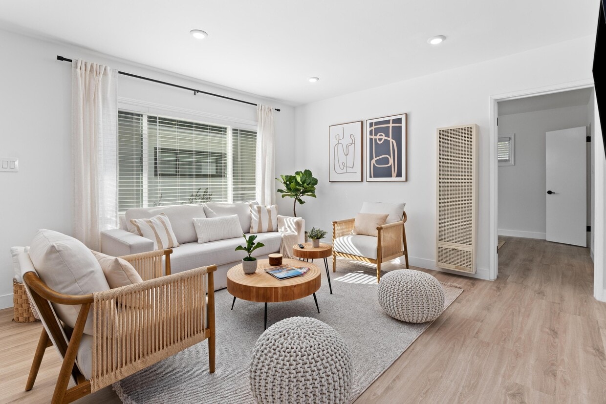 11627 Mayfield Ave, ucla, 11627 Mayfield Ave, Los Angeles, CA 90049