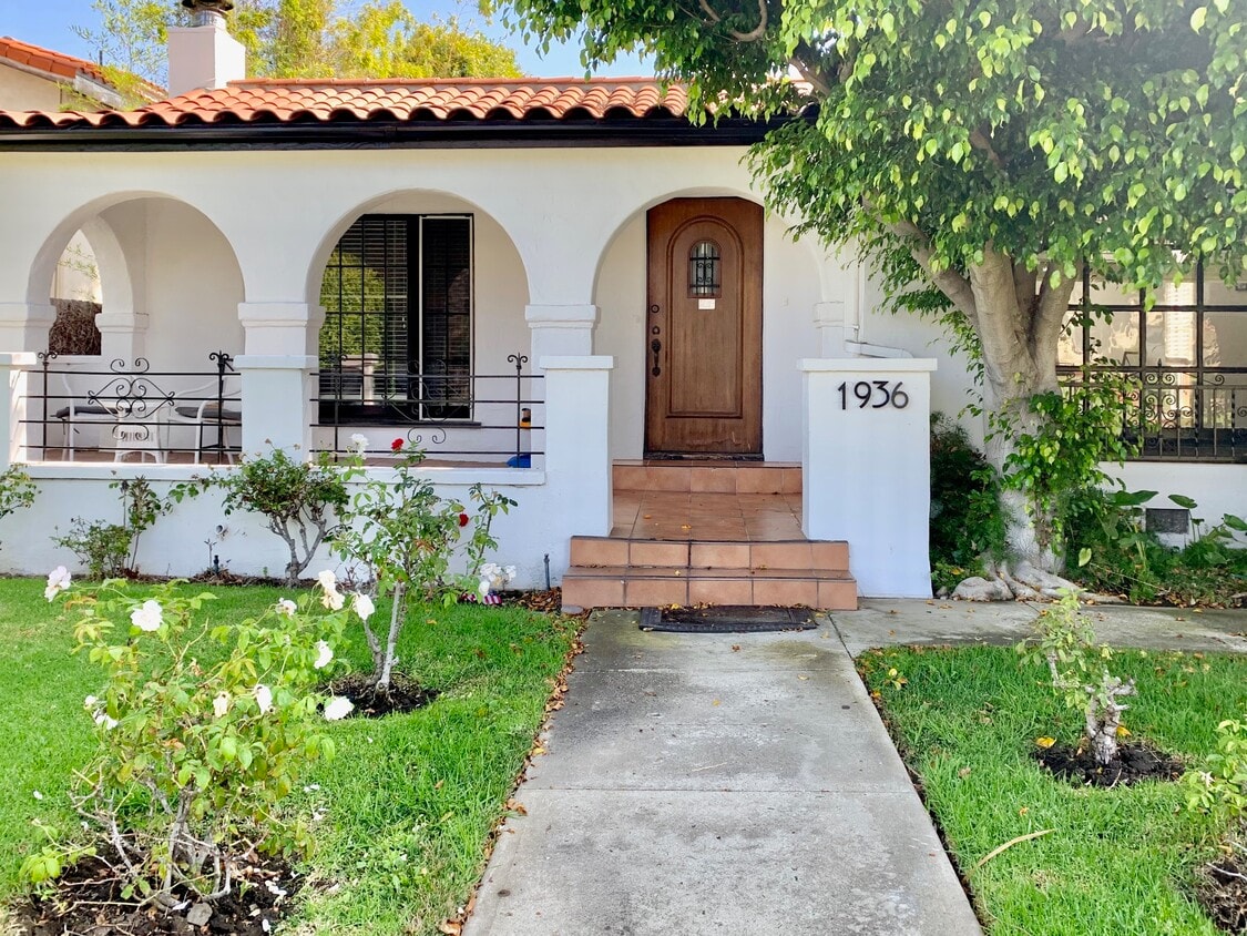 1936 Veteran Ave, ucla, 1936 Veteran Ave, Los Angeles, CA 90025