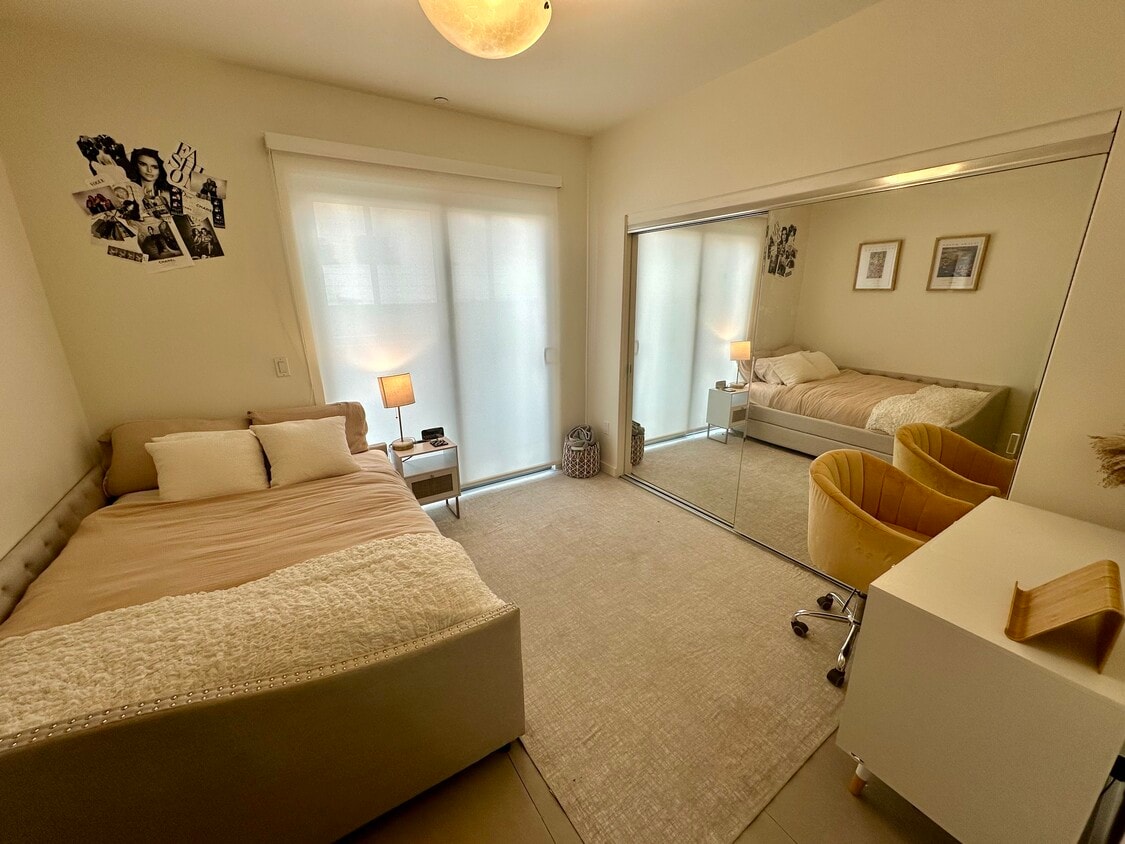 11938 Kiowa Ave, ucla, 11938 Kiowa Ave, Los Angeles, CA 90049