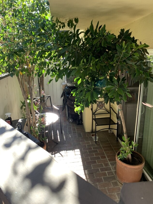 11634 Gorham Ave, ucla, 11634 Gorham Ave, Los Angeles, CA 90049