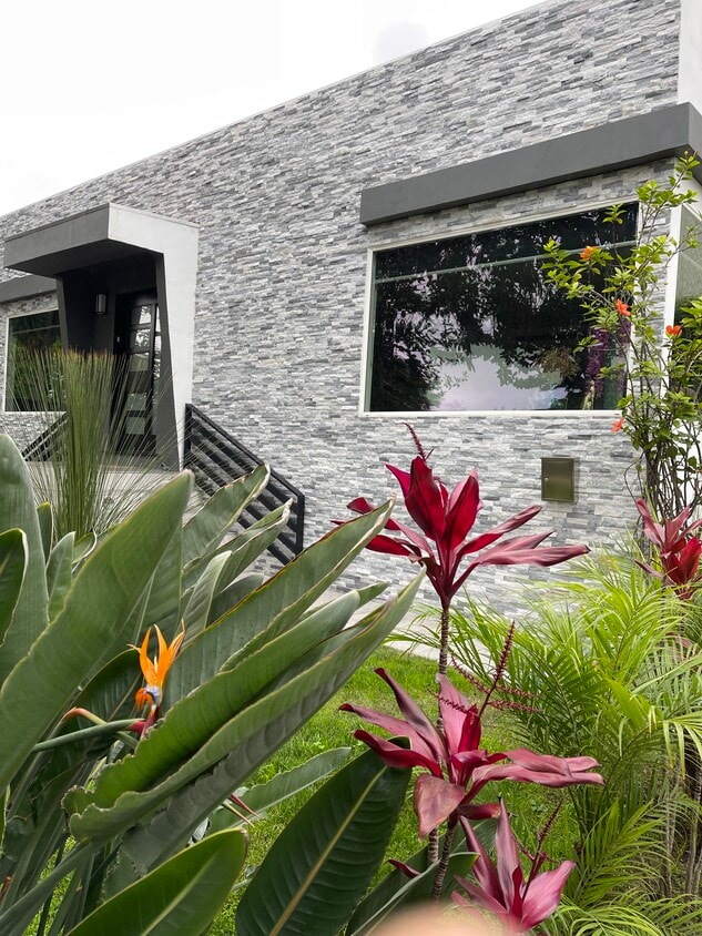 10917 Ayres Ave, ucla, 10917 Ayres Ave, Los Angeles, CA 90064