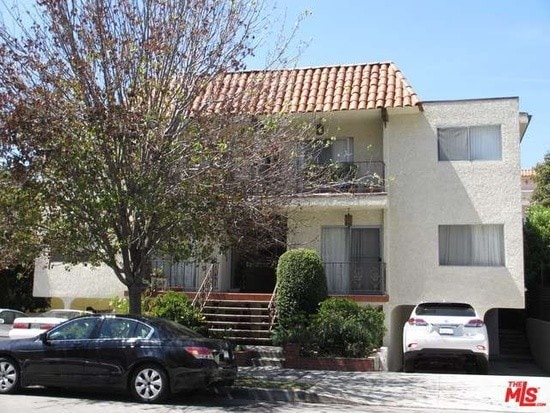 1615 S Westgate Ave, ucla, 1615 S Westgate Ave, Los Angeles, CA 90025