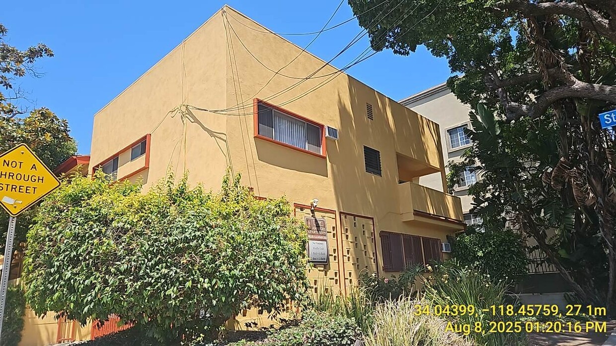 1479 Stoner Ave, ucla, 1479 Stoner Ave, Los Angeles, CA 90025