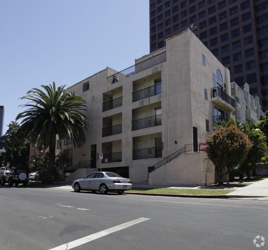 1150 Granville Ave, ucla, 1150 Granville Ave, Los Angeles, CA 90049, United States