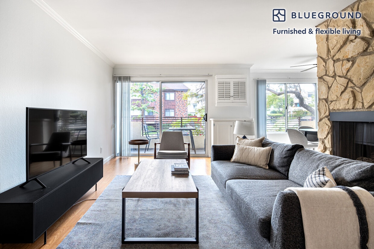 11908 Dorothy St, ucla, 11908 Dorothy St Unit FL1-ID382, Los Angeles, CA 90049, United States
