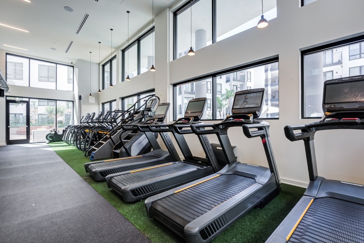 4520 Alvarado Canyon Rd, sdsu, 4520 Alvarado Canyon Rd, San Diego, CA 92120