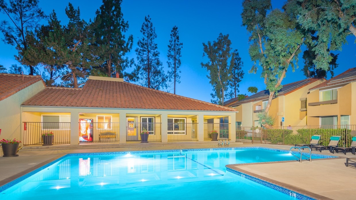 Terra at Mission Trails, sdsu, 7707 Mission Gorge Rd, San Diego, CA 92120