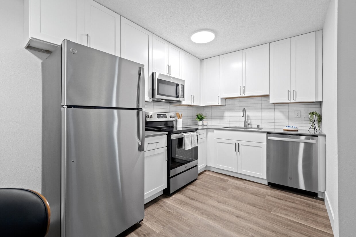 5353 Baltimore Dr, sdsu, 5353 Baltimore Dr, La Mesa, CA 91942