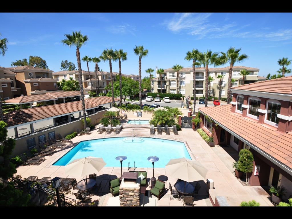 Canyon View Apartments, sdsu, 7149 Navajo Rd, San Diego, CA 92119