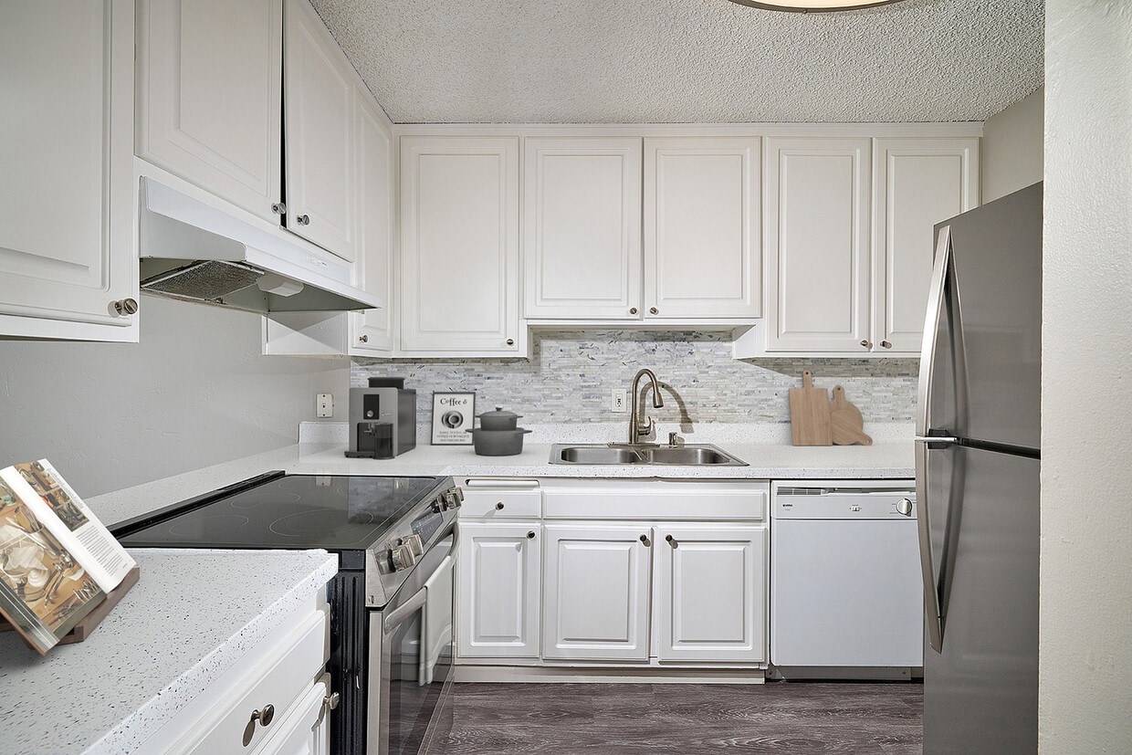 Mission Arbor Apartments, sdsu, 4555 Vandever, San Diego, CA 92120
