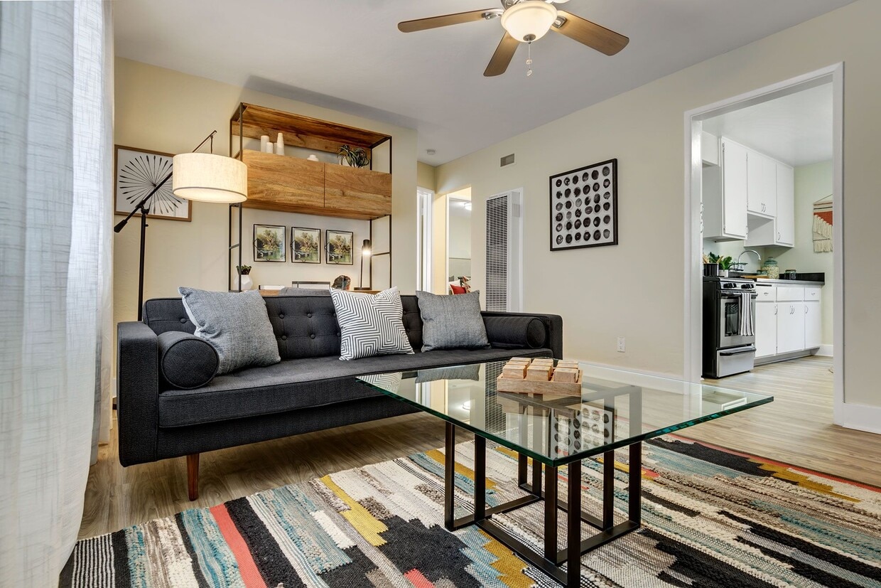 Lantana Hills Apartment Homes, sdsu, 5802 University Ave, San Diego, CA 92115