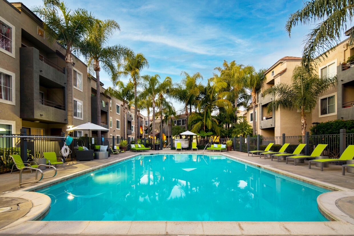 4454 44th St, sdsu, 4454 44th St, San Diego, CA 92115