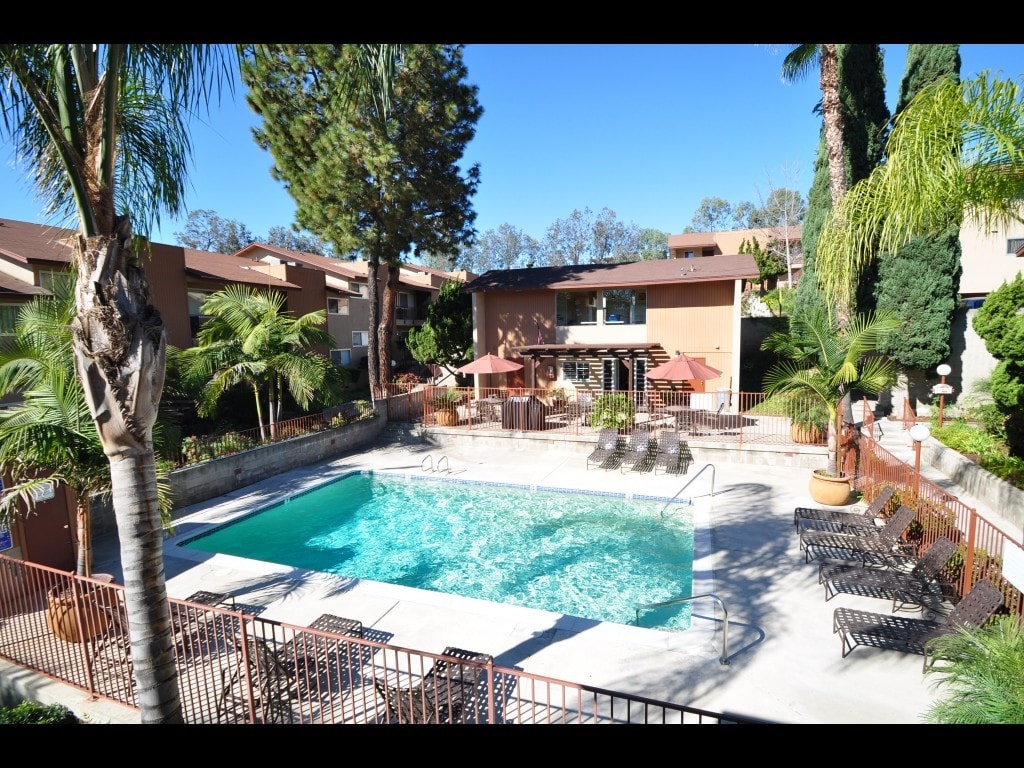 Patrician Apartments, sdsu, 5360 Marengo Ave, La Mesa, CA 91942