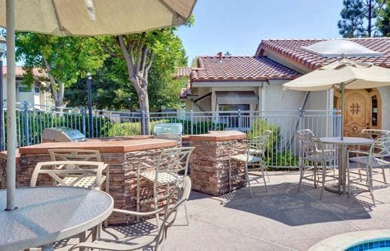 5427 Lake Murray Blvd, La Mesa, CA 91942, sdsu, 5427 Lake Murray Blvd, La Mesa, CA 91942