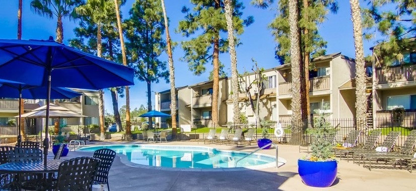 La Mesa, sdsu, 5560 Shasta Ln, La Mesa, CA 91942