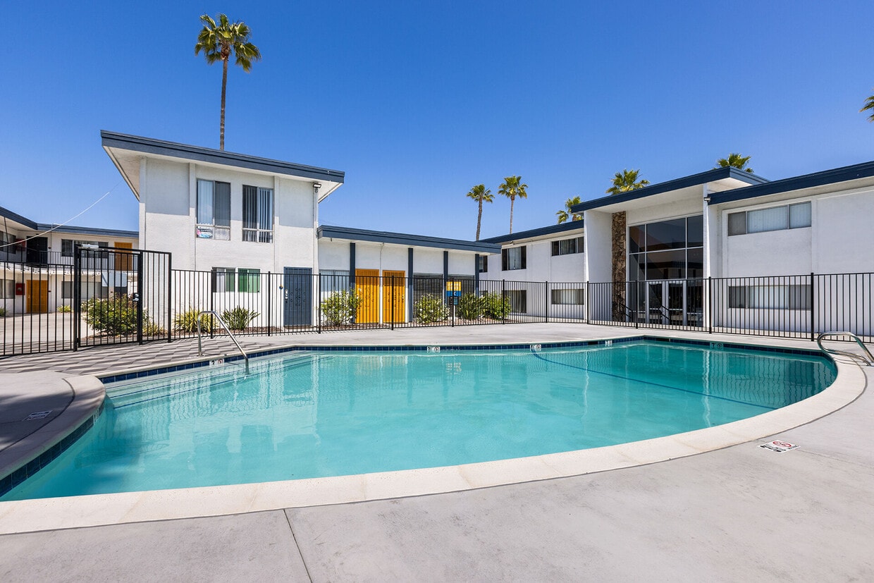 4981 Catoctin Dr, sdsu, 4981 Catoctin Dr, San Diego, CA 92115