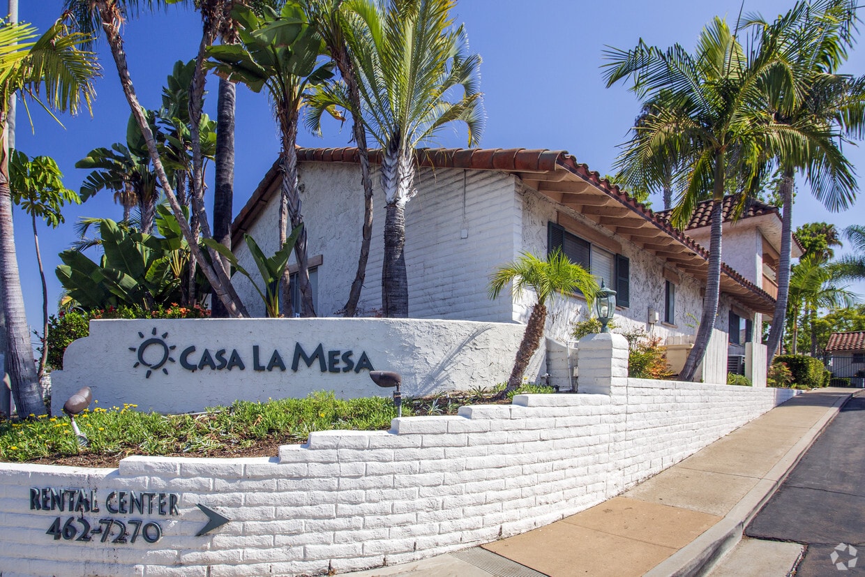 4395 70th St, La Mesa, CA 91942, sdsu, 4395 70th St, La Mesa, CA 91942