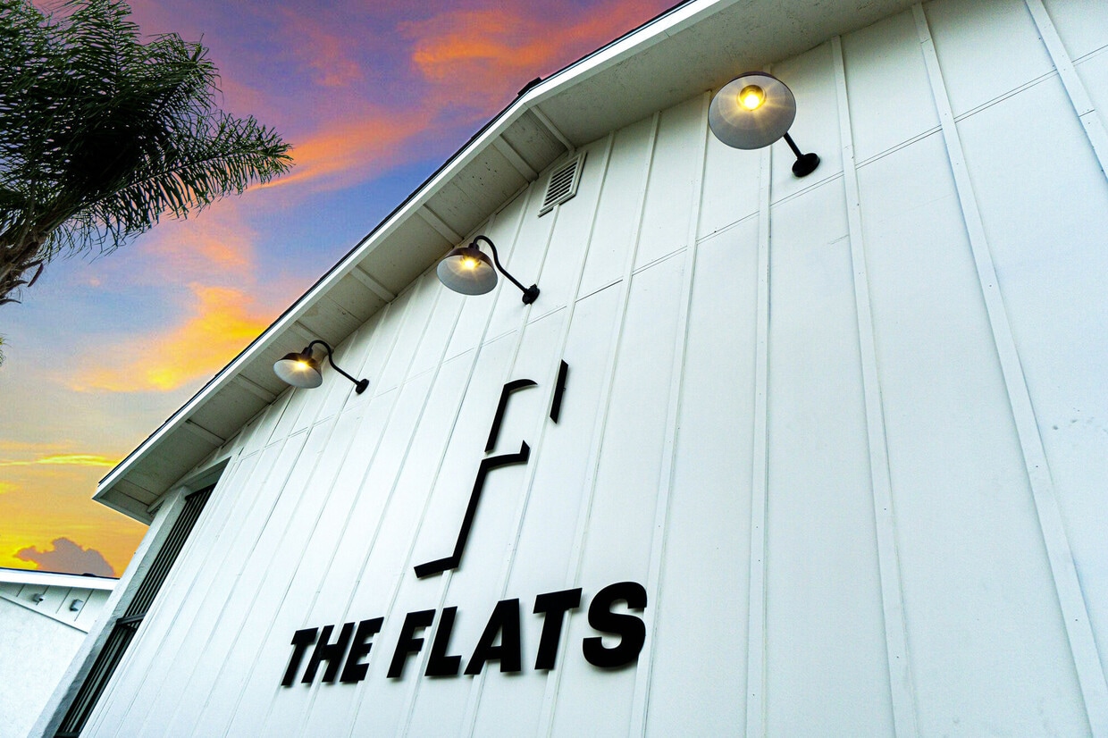 7475 El Cajon Blvd, sdsu, 7475 El Cajon Blvd, La Mesa, CA 91942