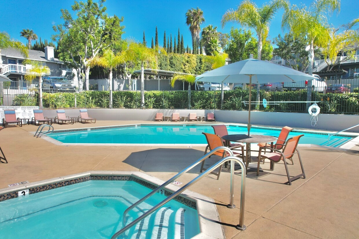 Hillside Terrace Apartments, sdsu, 3262 College Pl, Lemon Grove, CA 91945
