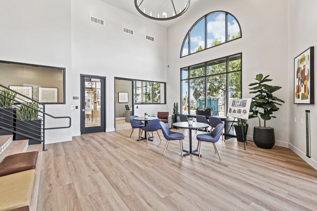 8181 Allison, sdsu, 8181 Allison Ave, La Mesa, CA 91942