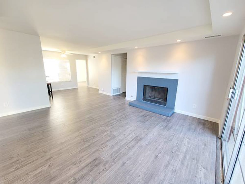 6530 College Grove Dr, sdsu, 6530 College Grove Dr, San Diego, CA 92115