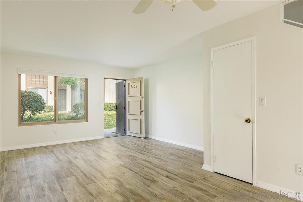 6656 Bell Bluff Ave, sdsu, 6656 Bell Bluff Ave, San Diego, CA 92119