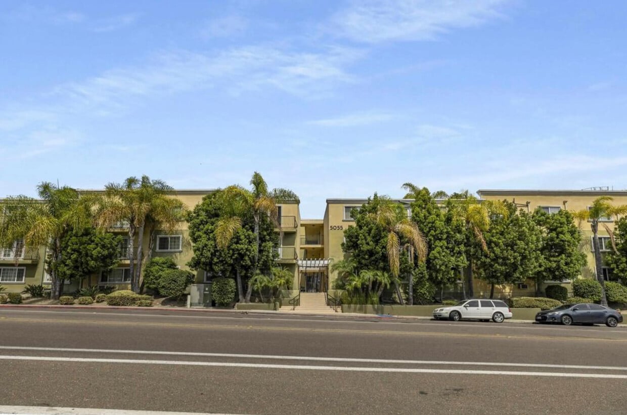 5055 Collwood Blvd, sdsu, 5055 Collwood Blvd, San Diego, CA 92115